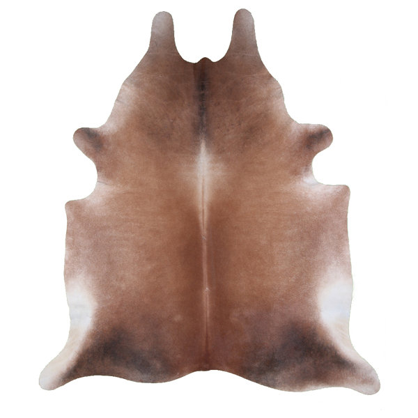 Natur Pur Teppiche (Rot; Vintage-Look) zum Verlieben | Wayfair.de